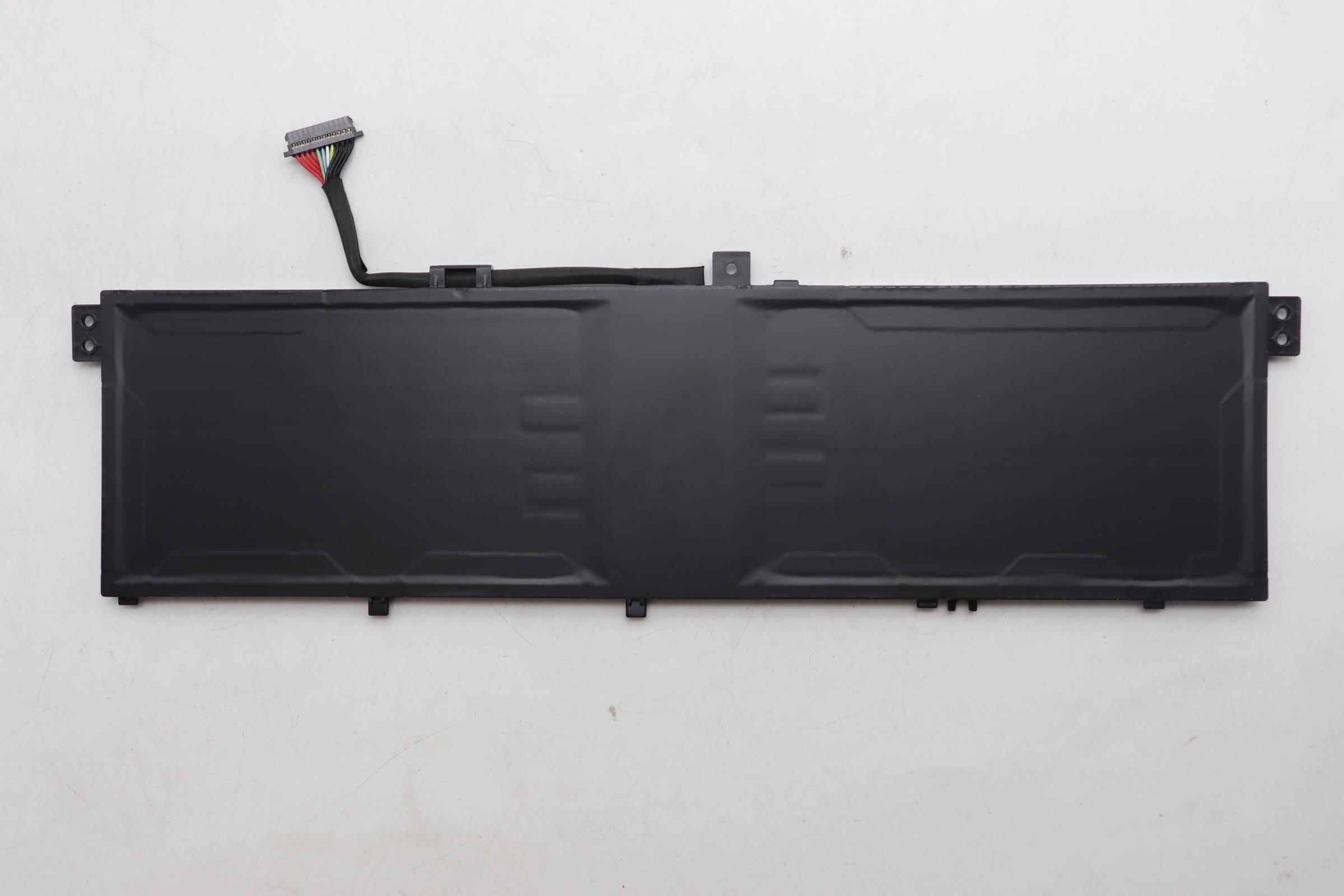 5B11P71456 - Original Lenovo Battery 4cell 84WH 7.8V L24B4PE1 BYD/B