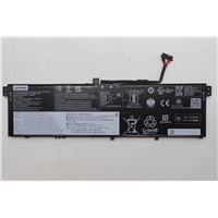 Lenovo battery 5B11P71456