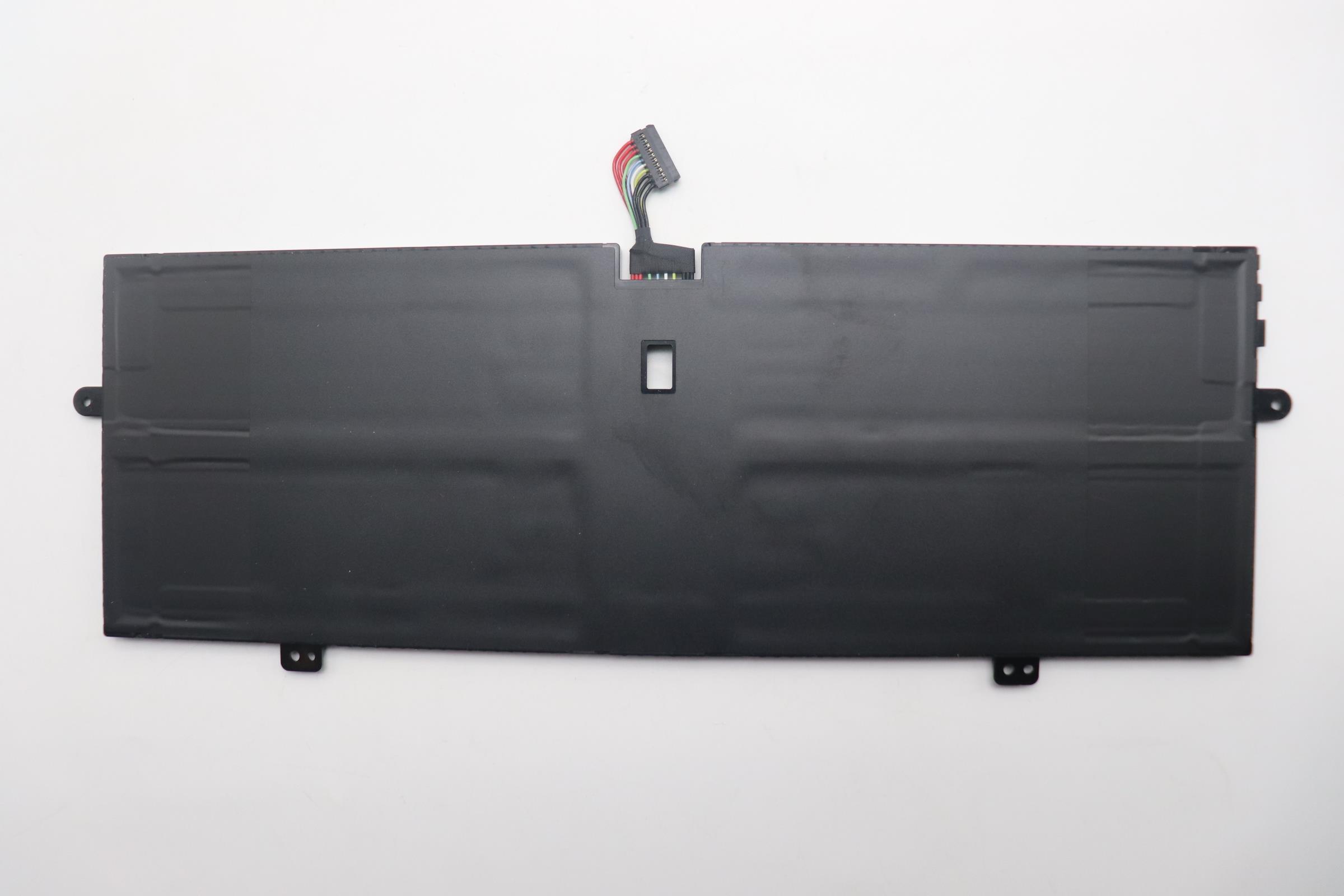 5B11P72760 - Original Lenovo Battery 4cell 75Wh 7.7V  L23D4PH1 SD/A