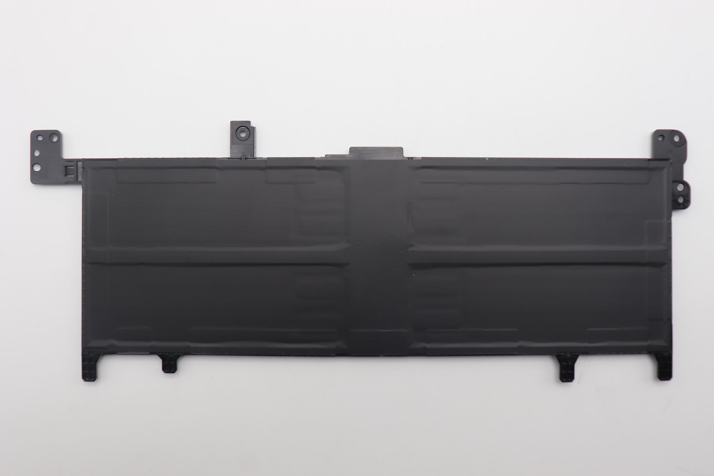 5B11Q01970 - Original Lenovo Battery 4cell 54.7Wh 15.6V L24D4PK4 SD/W