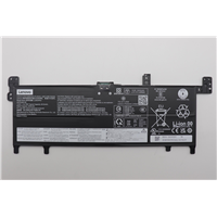 Genuine Lenovo Battery  5B11Q01970 IdeaPad Slim 5 13ARP10