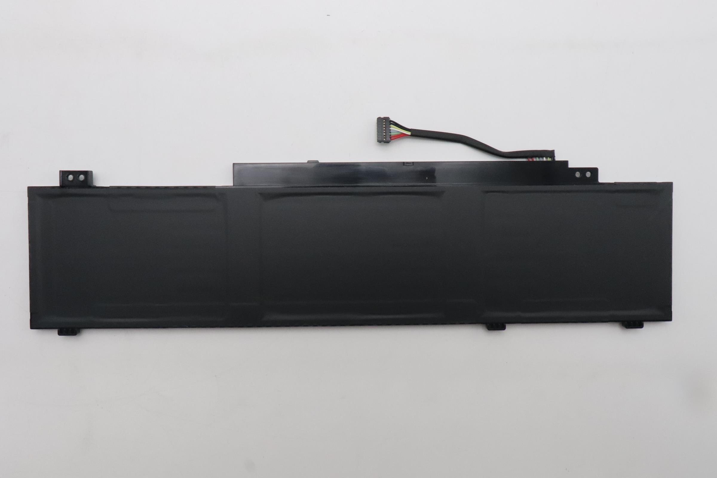 5B11Q01973 - Original Lenovo Battery 3cell 50Wh 11.31V L24N3PK2 NT/A