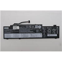Lenovo IdeaPad Slim 5 14AKP10 BATTERY - 5B11Q01973