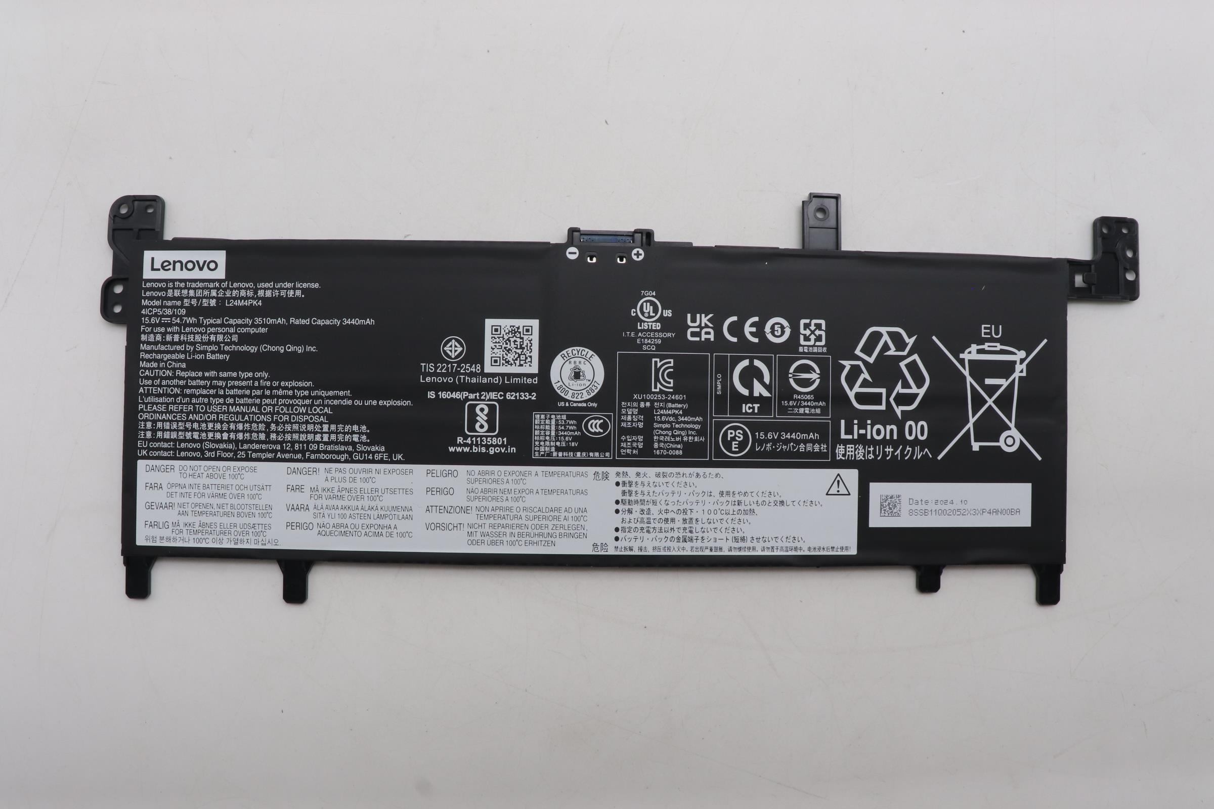 5B11Q01975
