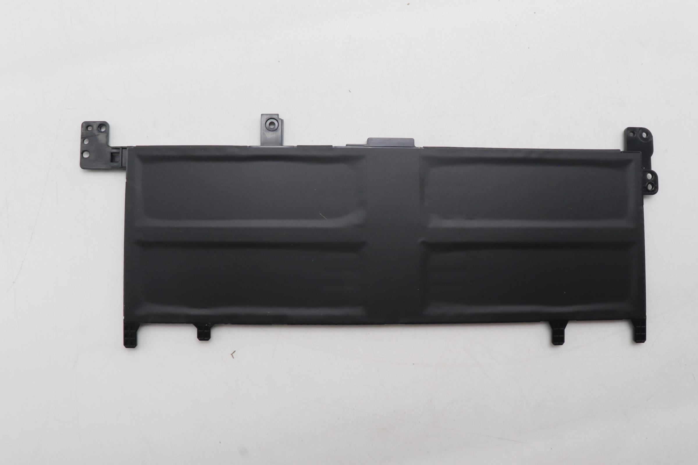 5B11Q01975 - Original Lenovo Battery 4cell 54.7Wh 15.6V L24M4PK4 SP/B