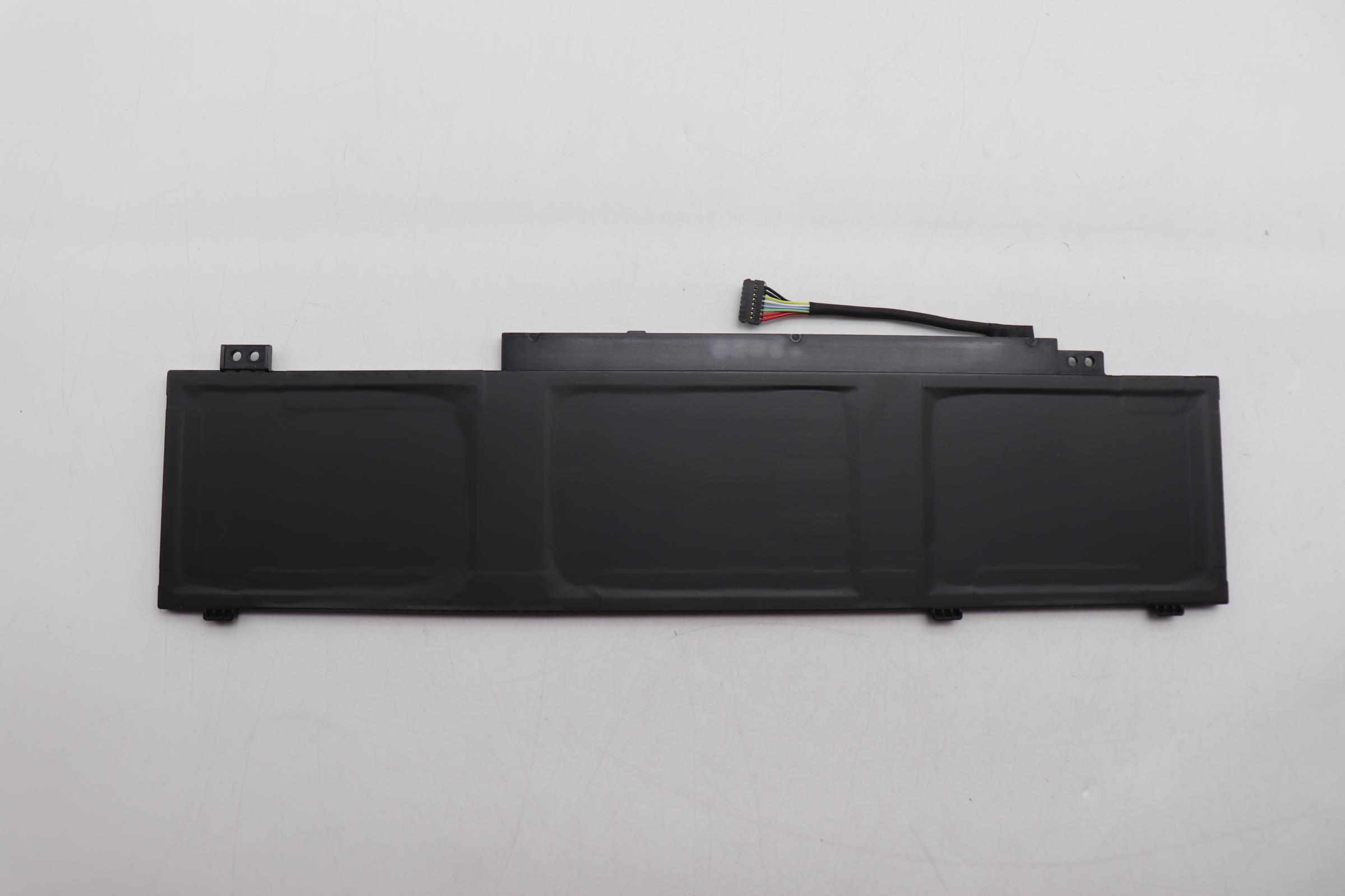 5B11Q01991