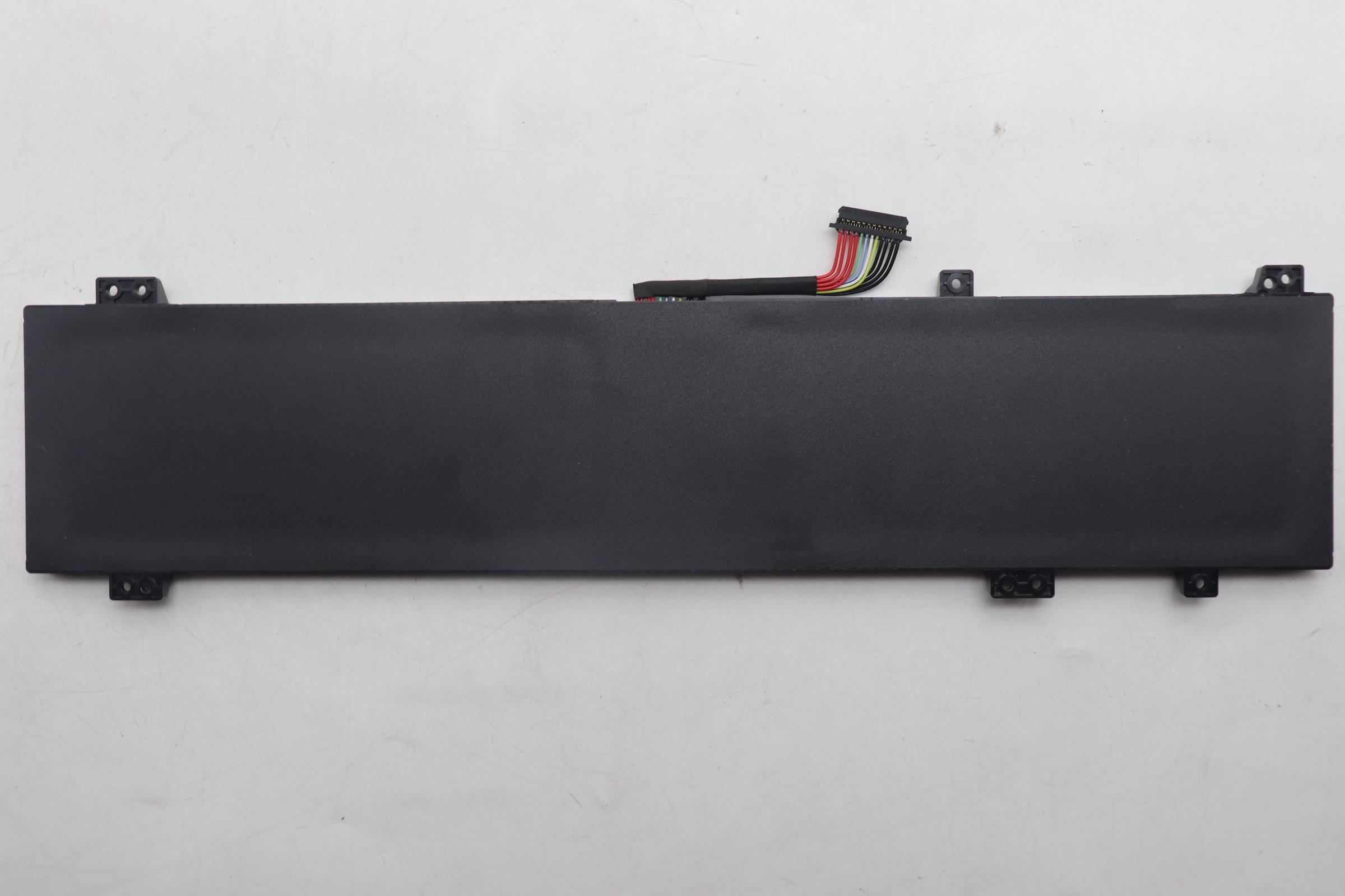 5B11Q01993 - Original Lenovo Battery 4cell 60Wh 12.92V L24B4PK4 BYD/B