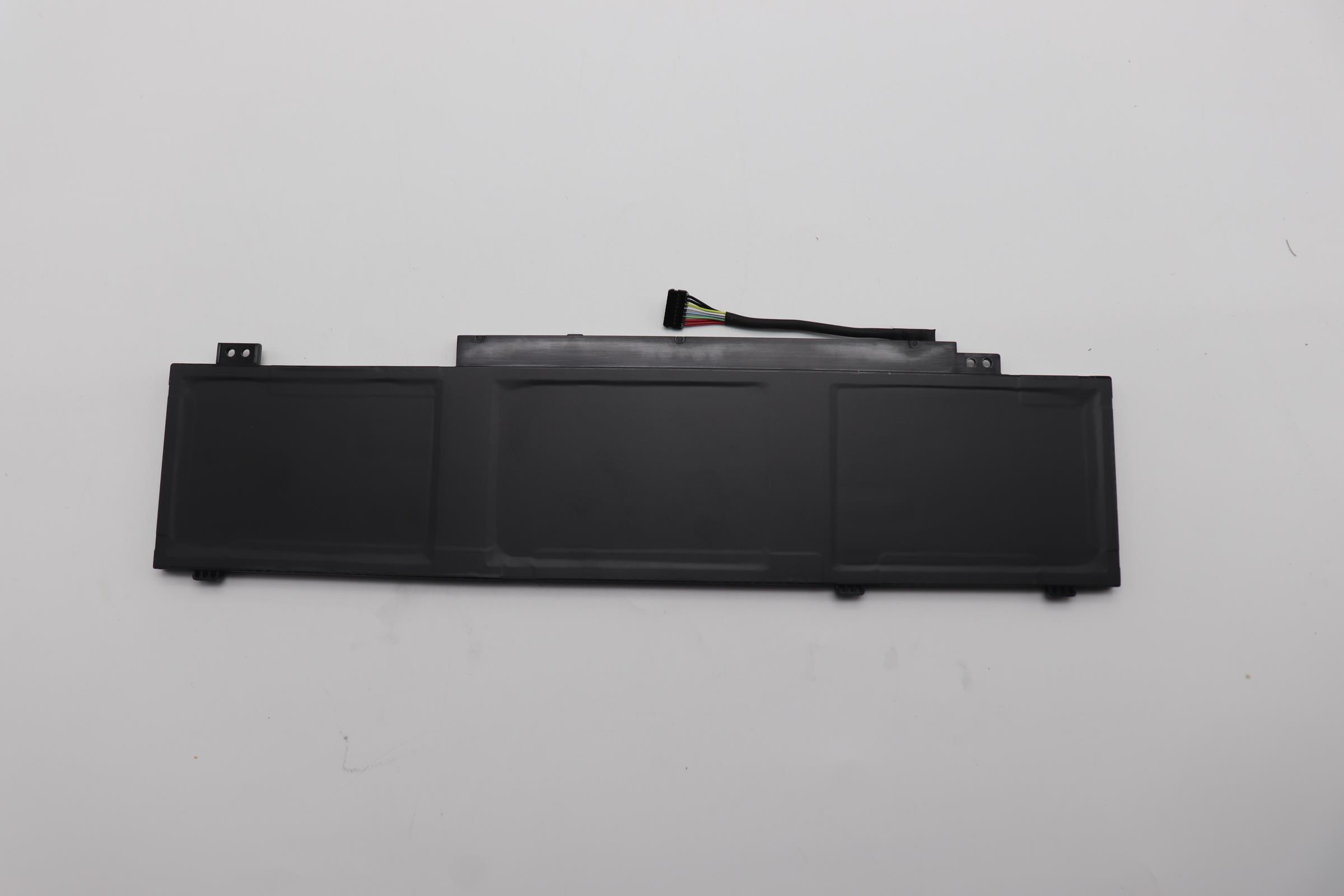 5B11Q01995 - Original Lenovo Battery 3cell 60Wh 11.31V L24X3PK1 CM/C