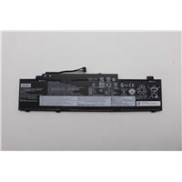 Lenovo IdeaPad Slim 5 14AKP10 BATTERY - 5B11Q01995