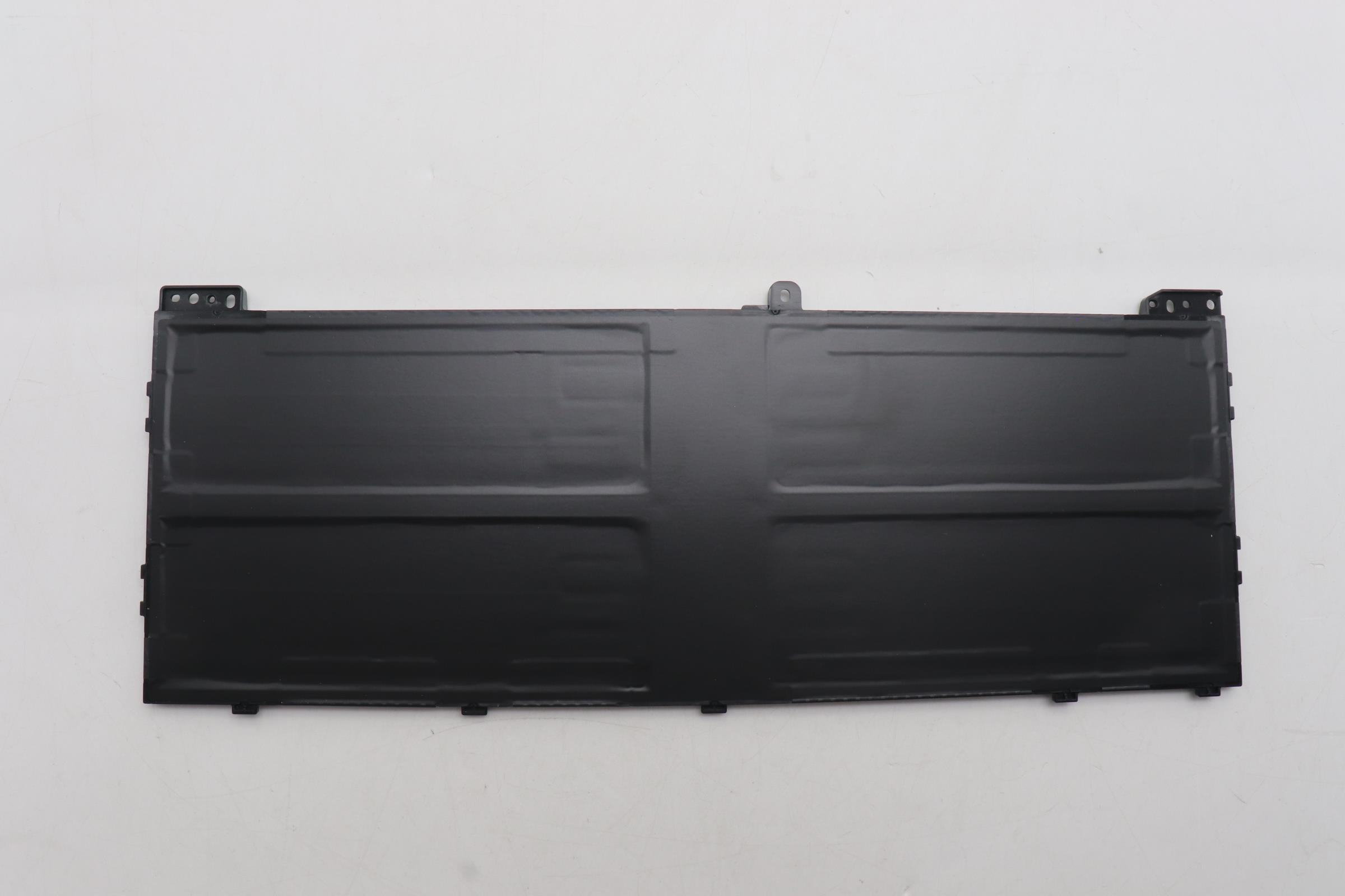 5B11Q01997 - Original Lenovo Battery 4cell 70Wh 15.48V L24D4PK5 SD/W