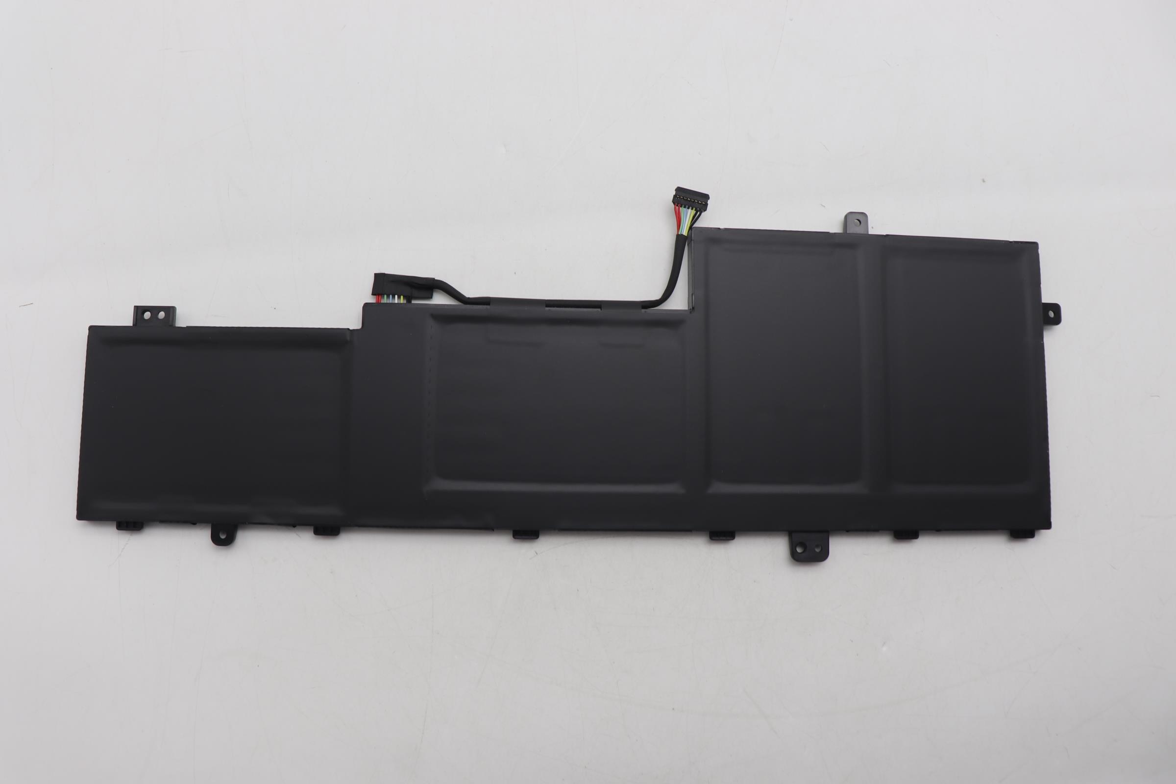 5B11Q02005 - Original Lenovo Battery 4cell 80Wh 15.08V L24M4PK1 SP/A