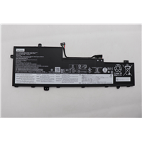 Genuine Lenovo Battery  5B11Q02005 IdeaPad Slim 5 16AKP10