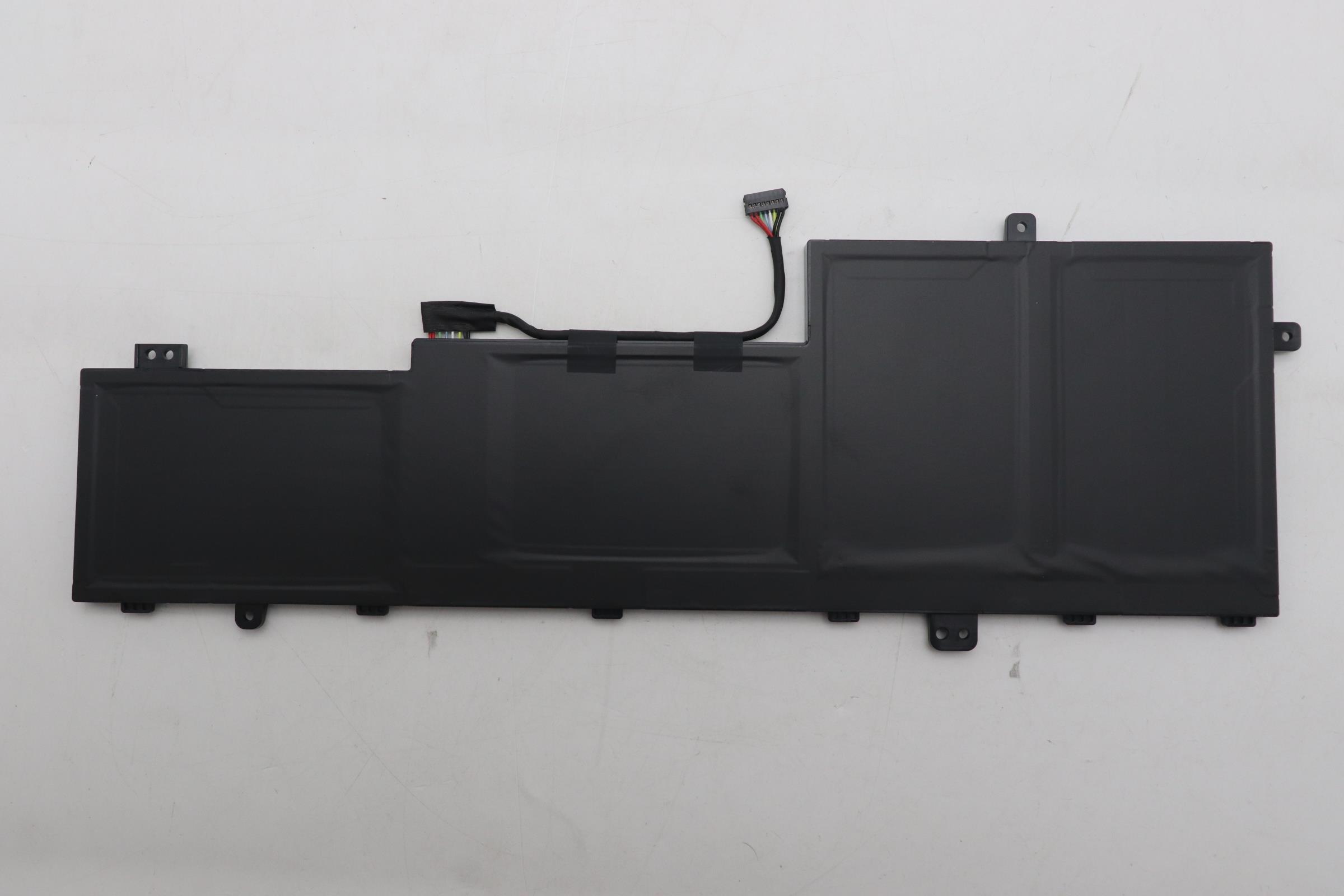 5B11Q02009 - Original Lenovo Battery 4cell 80Wh 15.08V L24B4PK1 BYD/B