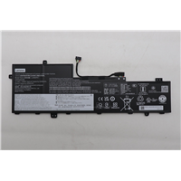 Genuine Lenovo Battery  5B11Q02009 IdeaPad Slim 5 16AKP10