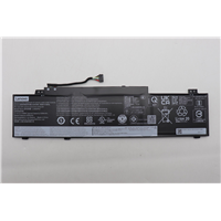 Lenovo IdeaPad Slim 5 14AKP10 BATTERY - 5B11Q02011