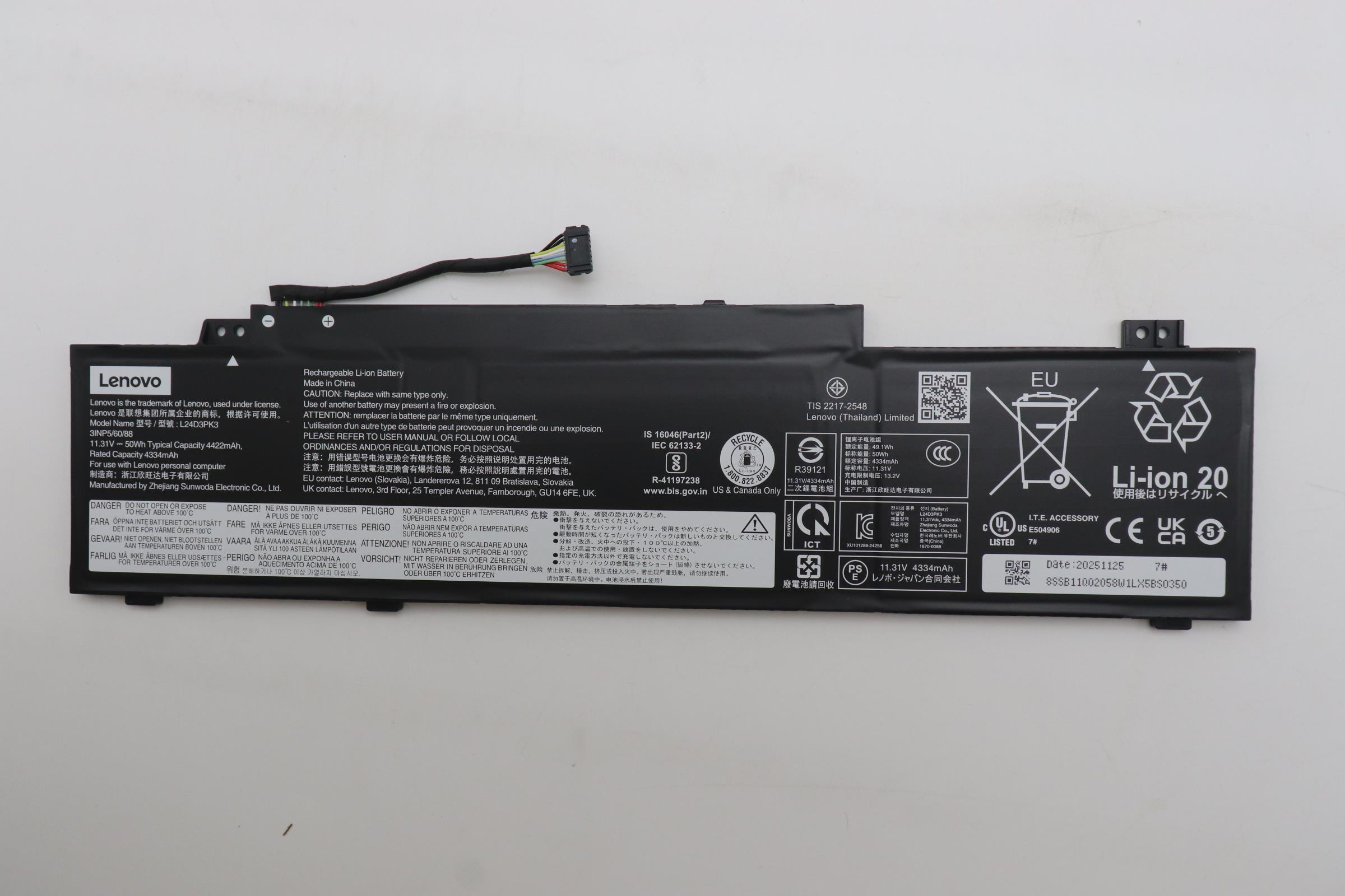 5B11Q02013