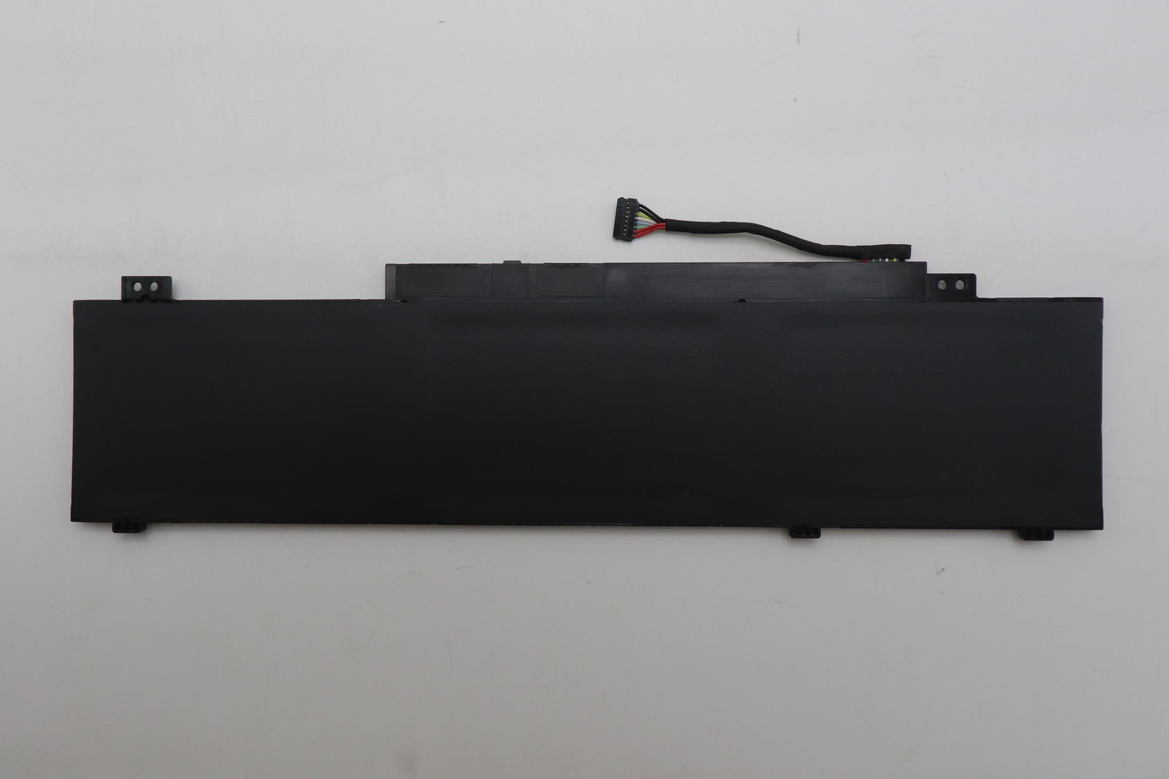 5B11Q02013 - Original Lenovo Battery 3cell 50Wh 11.31V L24D3PK3 SD/W