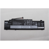Lenovo IdeaPad Slim 5 14AKP10 BATTERY - 5B11Q02017