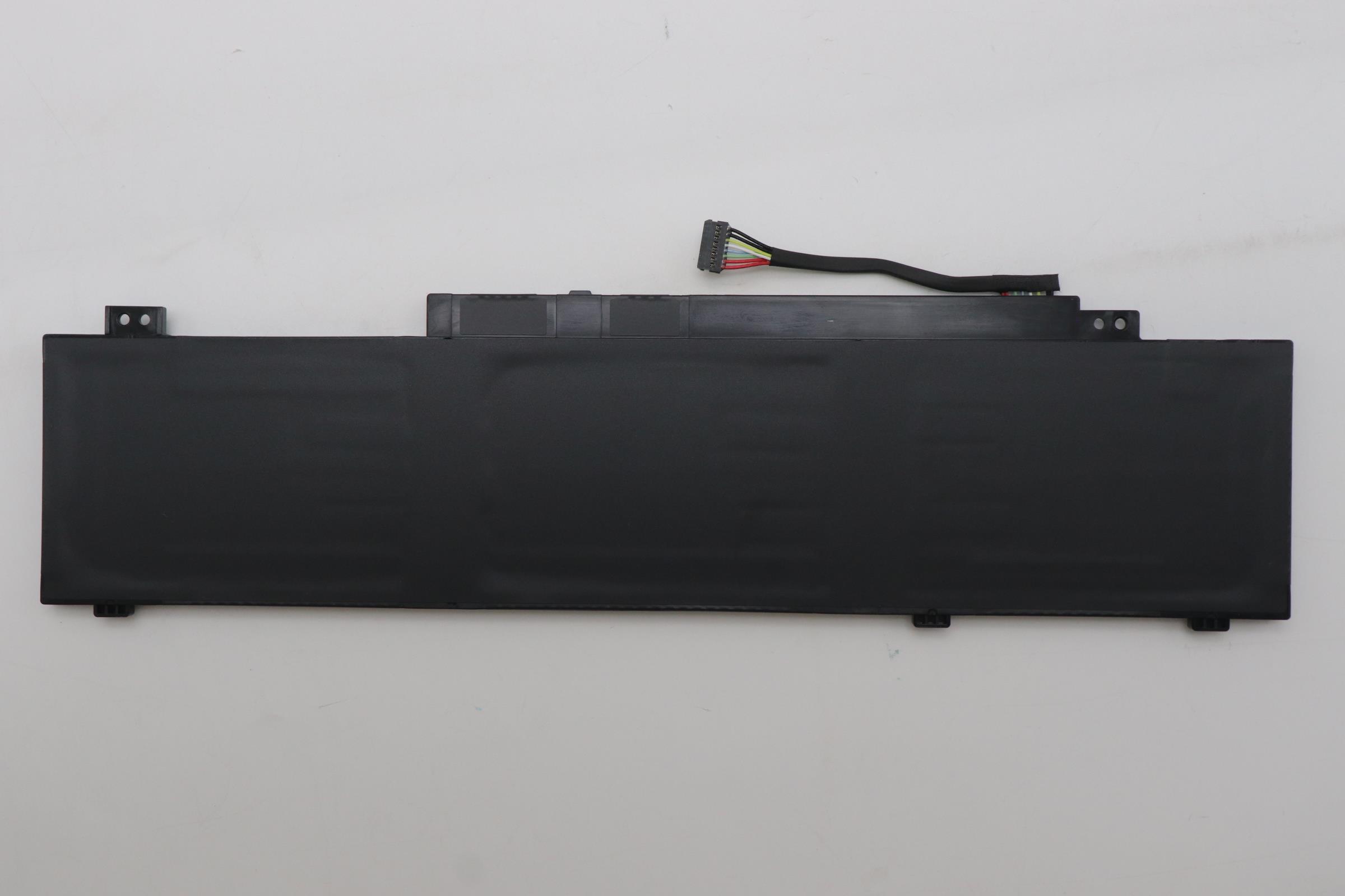 5B11Q02032 - Original Lenovo Battery 3cell 60Wh 11.31V L24D3PK2 SD/W