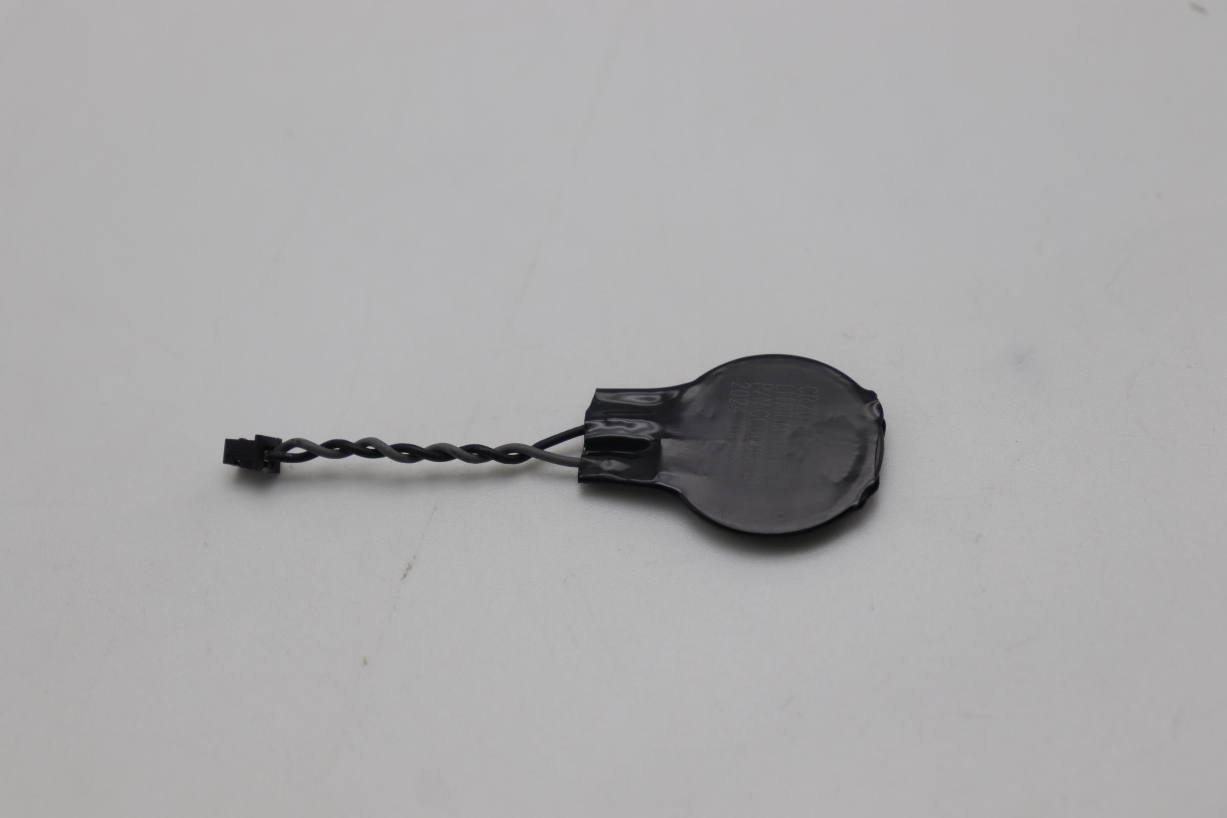 5B11Q28801 - Original Lenovo BATTERY CMOS BATTERY L 83EG JH