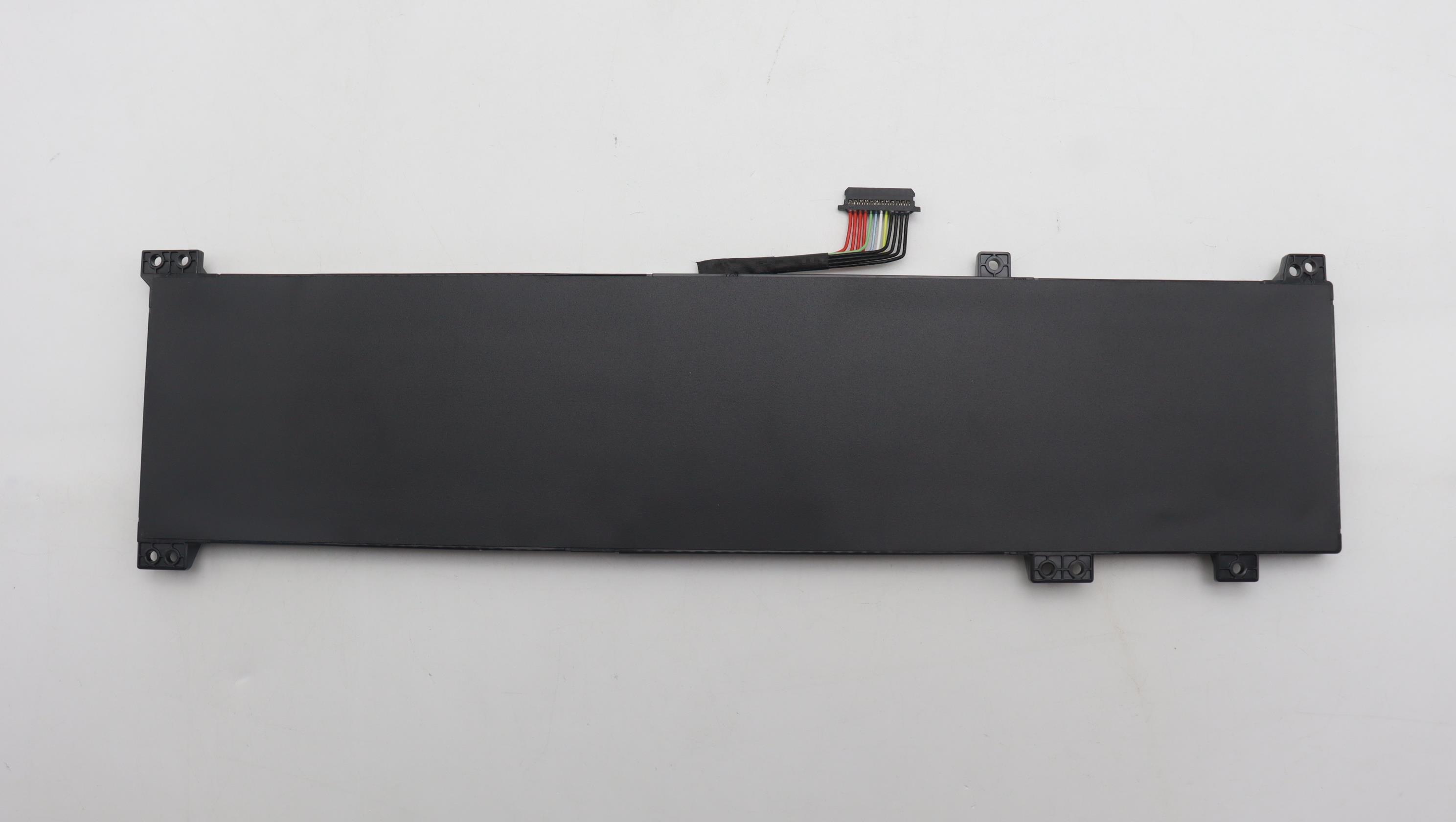 5B11Q30687 - Original Lenovo Battery 4cell 80Wh 15.52V L24X4PC0 CM/C