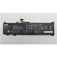Lenovo Legion Pro 7 16IAX10H BATTERY - 5B11Q30687