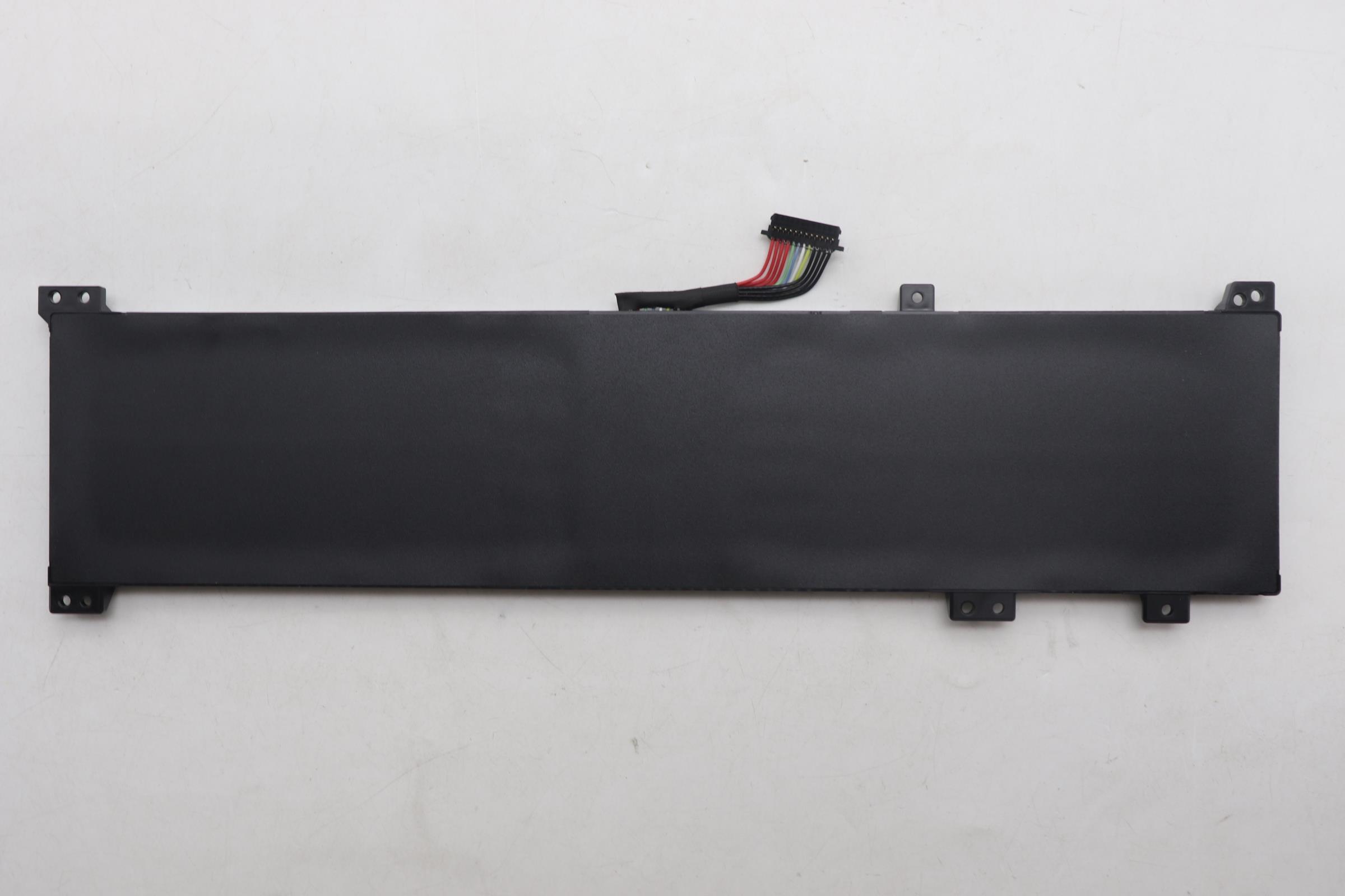 5B11Q30691 - Original Lenovo Battery 4cell 80Wh 15.52V L24M4PC0 SP/A
