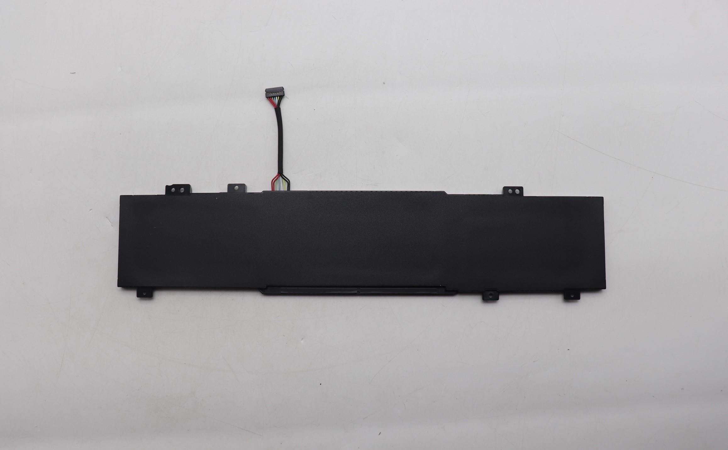 5B11Q32531 - Original Lenovo Battery 57Wh 3cell 11.31V, L24B3PF0