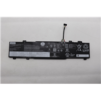 Lenovo LOQ 15IAX9E BATTERY - 5B11Q32531
