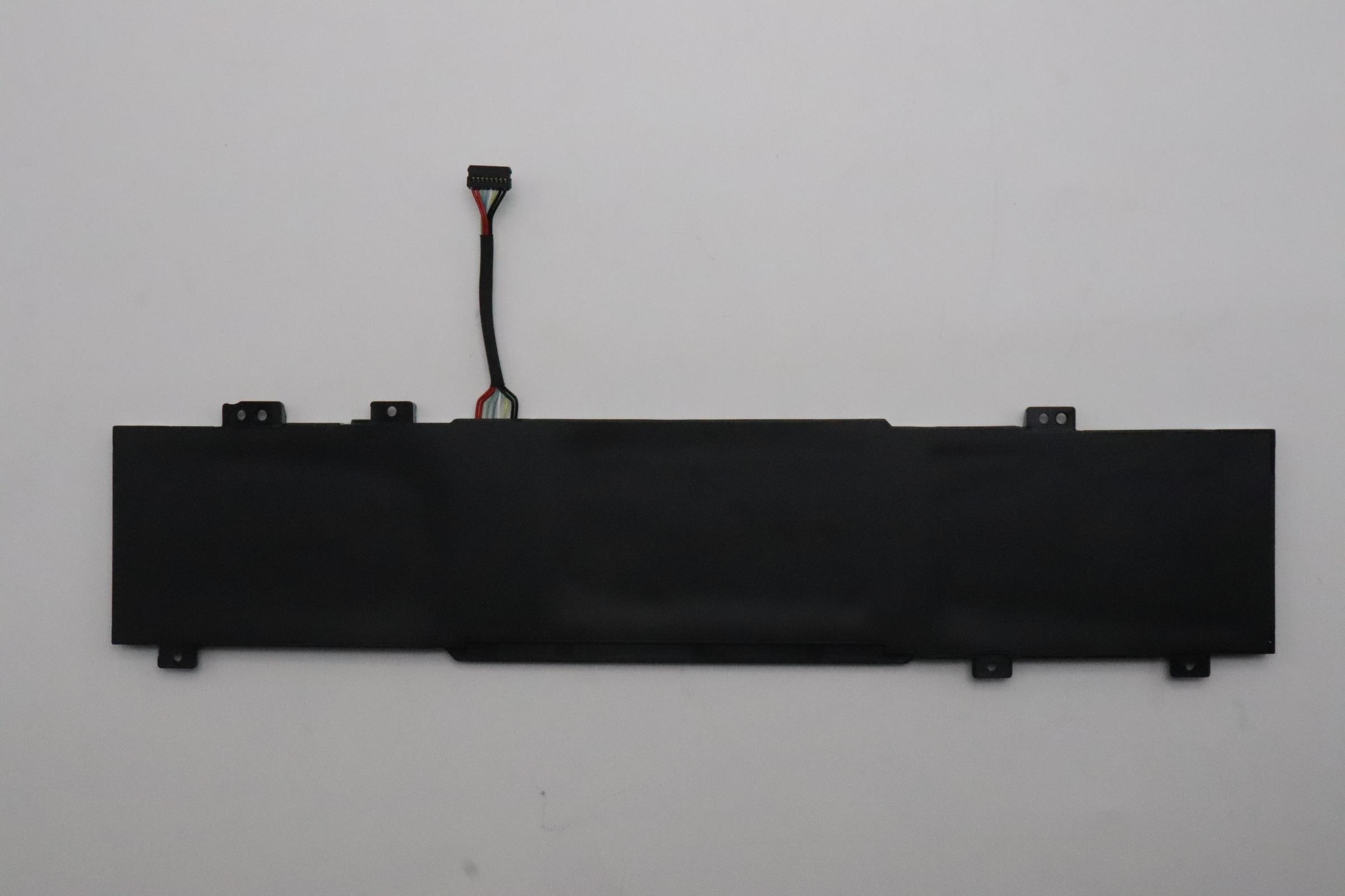 5B11Q32534 - Original Lenovo Battery 57Wh 3cell 11.31V L24D3PF0