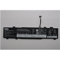 Lenovo LOQ 15IAX9E BATTERY - 5B11Q32534
