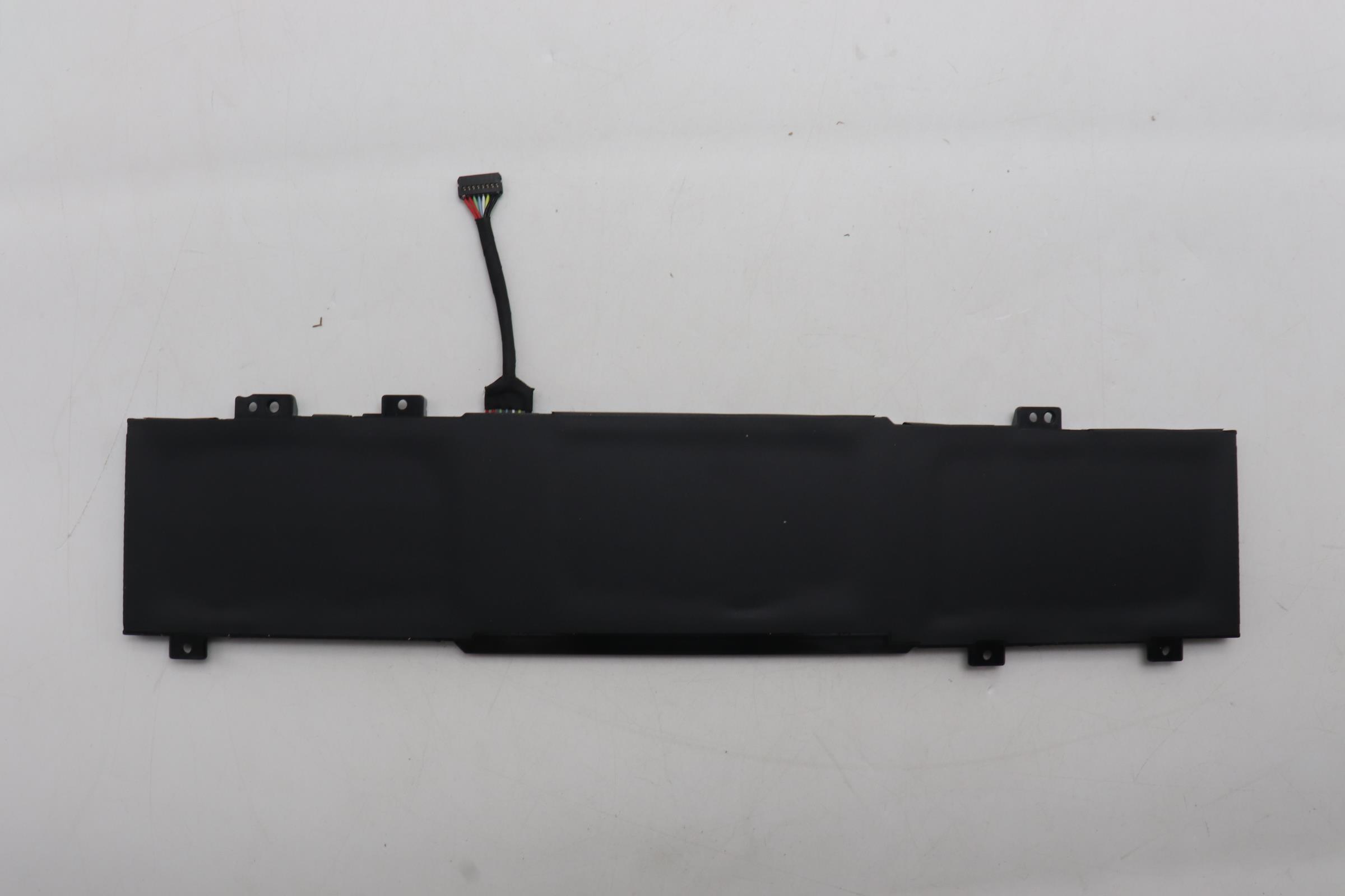 5B11Q32535 - Original Lenovo Battery 3cell 57Wh 11.31V L24M3PF0 SP/C