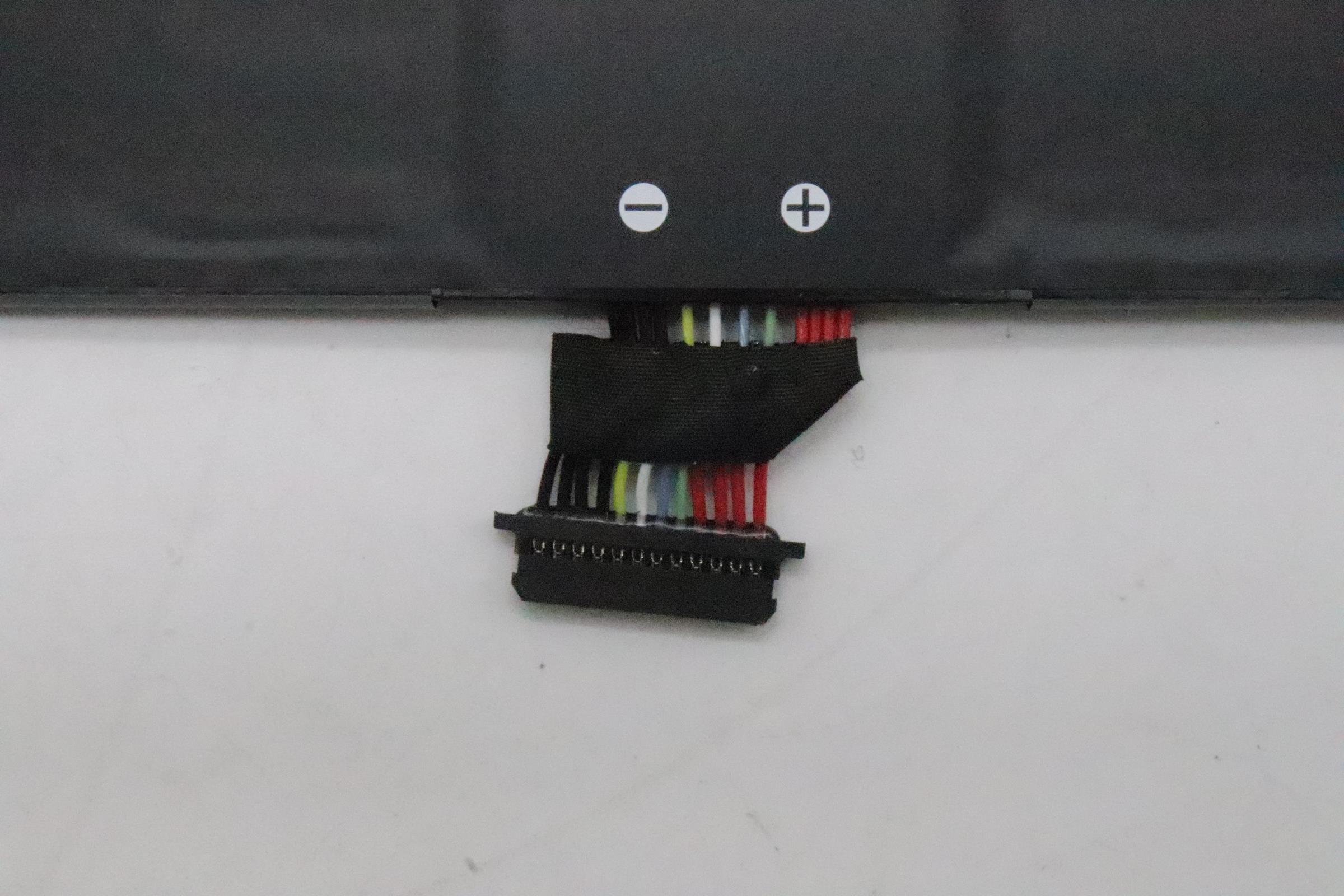 5B11Q35381 - Original Lenovo Battery 4cell 80Wh 7.8V L24M4PE2 SMP/A