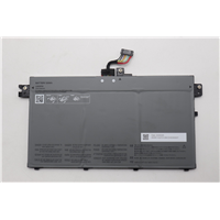 Lenovo battery 5B11Q37012