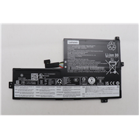 Genuine Lenovo Battery  5B11Q37250 Lenovo 500e Chromebook Gen 4s (Type 83L4, 83L5, 83N8, 83N9)