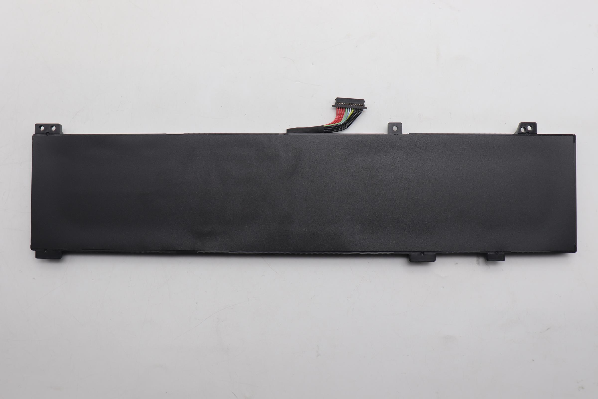 5B11Q40228 - Original Lenovo Battery 4cell 99.9Wh 15.52V L24D4PC1 SD/C