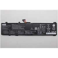 Lenovo Legion Pro 7 16IAX10H BATTERY - 5B11Q40228