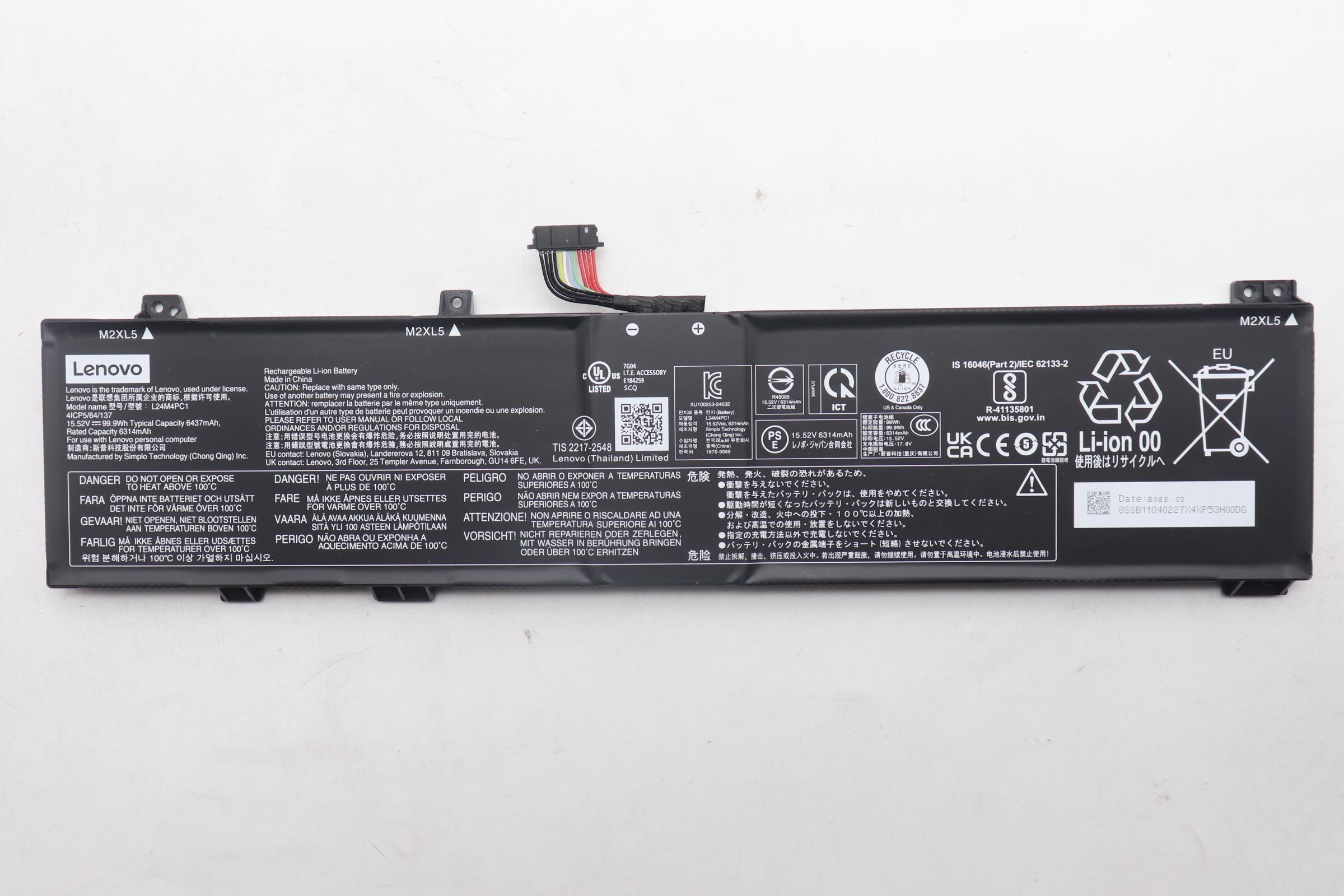5B11Q40229