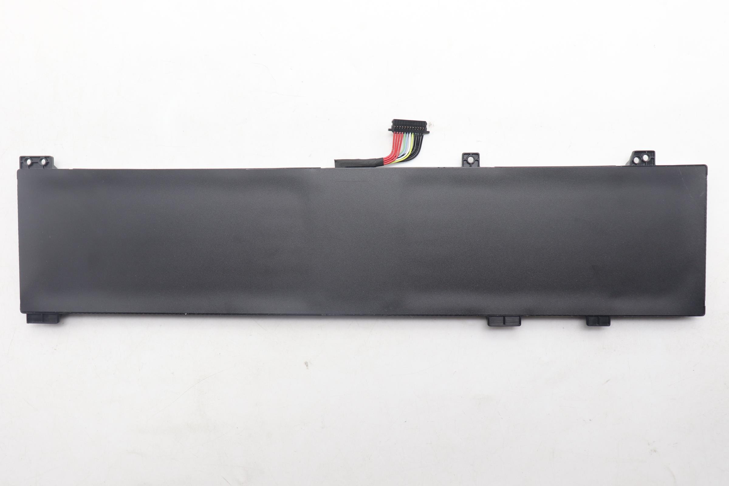 5B11Q40229 - Original Lenovo Battery 4cell 99.9Wh 15.52V L24M4PC1 SP/A