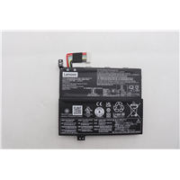 Genuine Lenovo Battery  5B11Q41110 Legion Go S 8ARP1