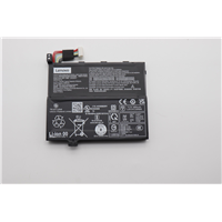 Genuine Lenovo Battery  5B11Q41113 Legion Go S 8ARP1