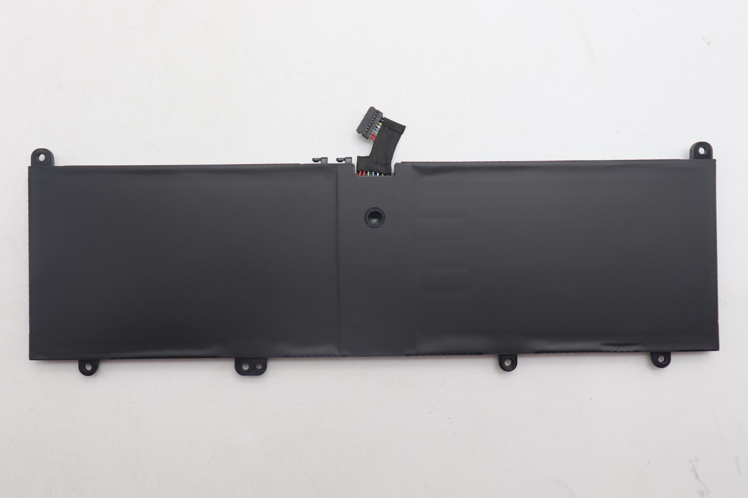 5B11Q46568 - Original Lenovo Battery 4cell 88Wh 15.6V L24M4PH1 SP/B