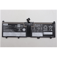 Genuine Lenovo Battery  5B11Q46568 Yoga Book 9 14IAH10