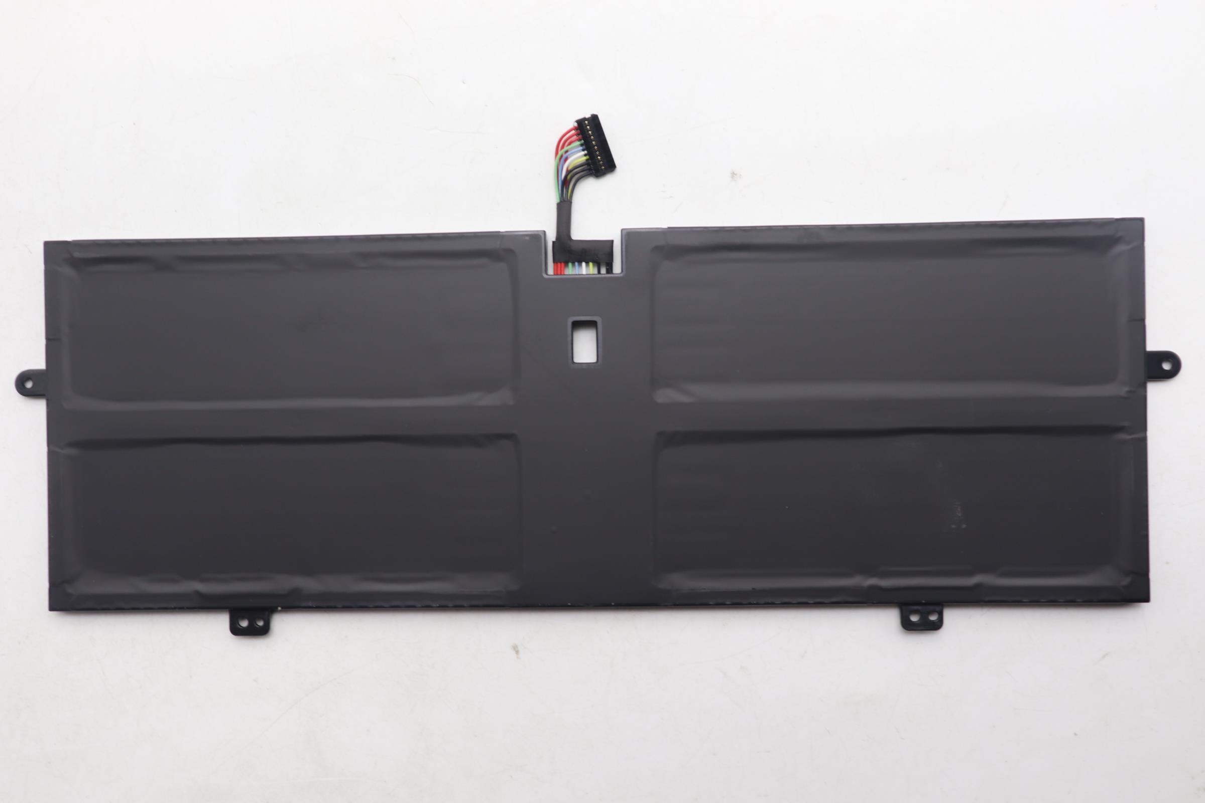 5B11Q46780 - Original Lenovo Battery 4cell 75Wh 7.7V L24N4PH2 NT/A