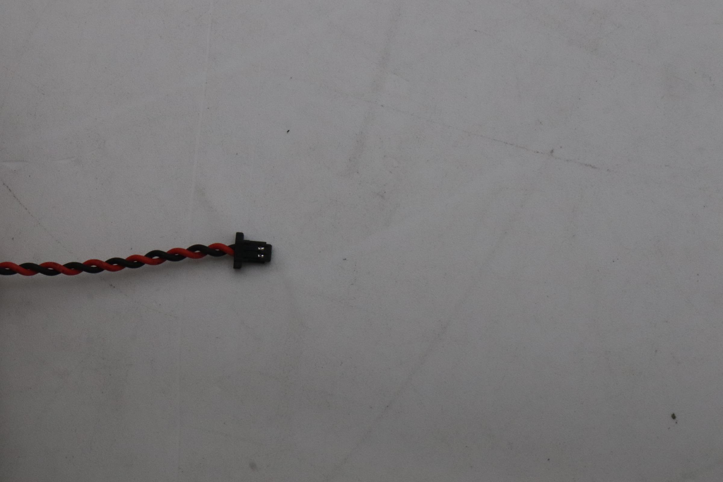 5B11Q51974 - Original Lenovo Battery 1cell 3V JHT/Maxell