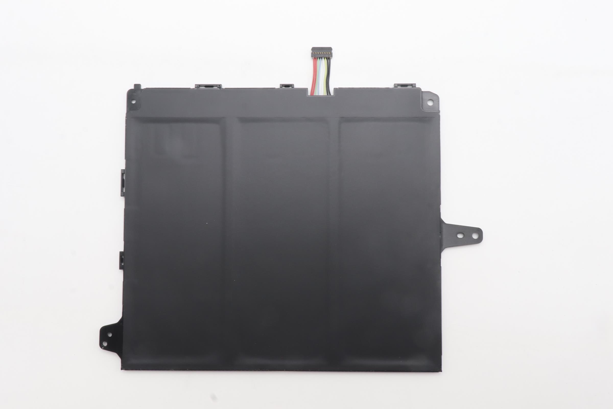 5B11Q71537 - Original Lenovo Battery 3cell 66Wh 11.7V L24M3PE3 SP/A