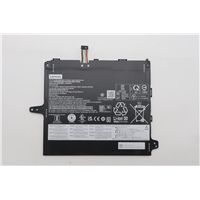 Lenovo battery 5B11Q71537