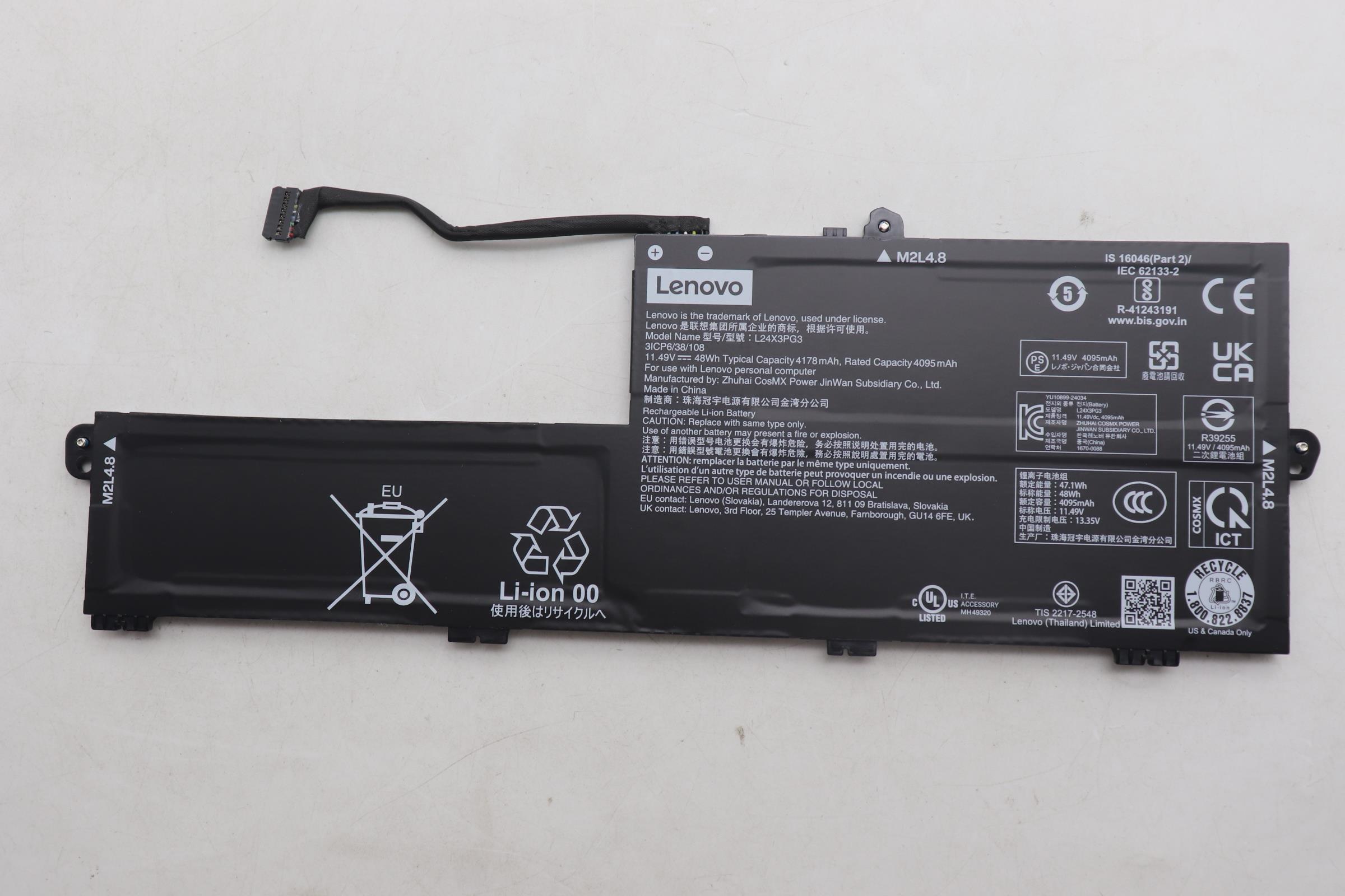 5B11Q73050