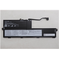 Genuine Lenovo Battery  5B11Q73050 ThinkPad E14 Gen 7 (Type 21T0, 21T1) Laptops