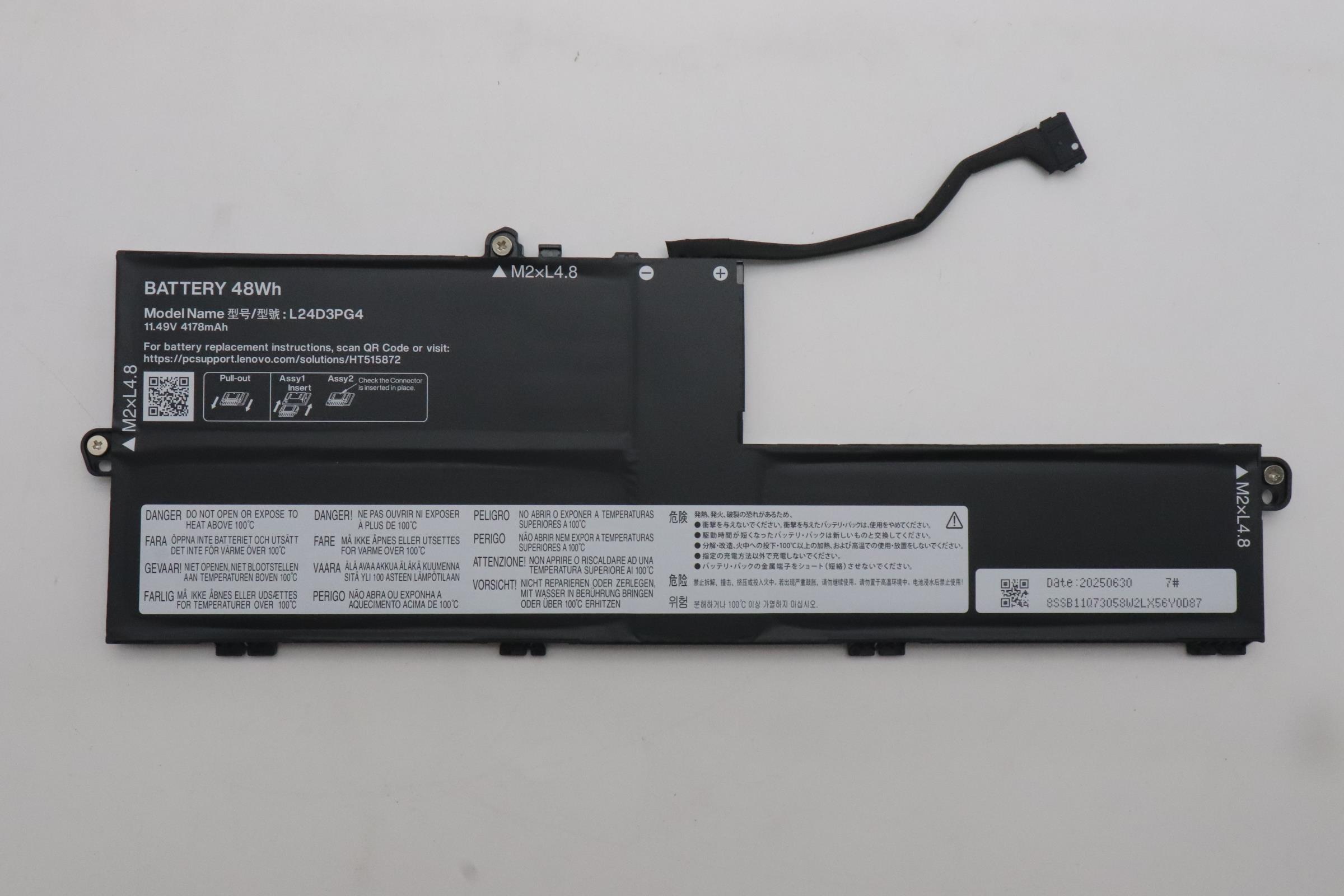 5B11Q73056